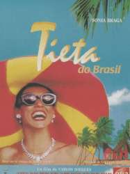 Tieta do Brasil