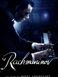 Rachmaninov