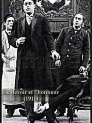 Le devoir et l'honneur