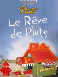 Le Rêve de Pluto