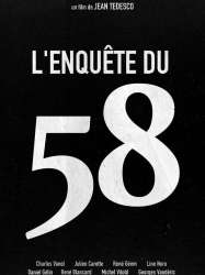 L'Enquête du 58