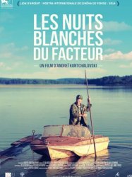 Les nuits blanches du facteur