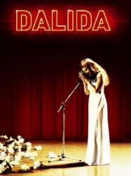 Dalida