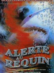 Alerte au Requin