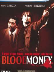 Blood Money