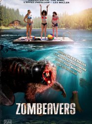 Zombeavers