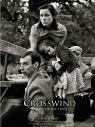 Crosswind - La croisée des vents