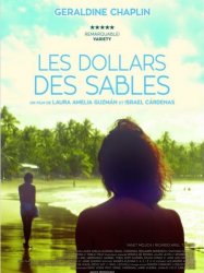 Les Dollars des sables