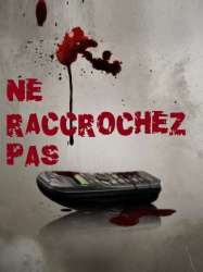 Ne raccrochez pas