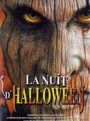 La Nuit d'Halloween