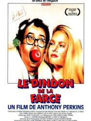 Le dindon de la farce