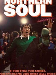 Northern Soul