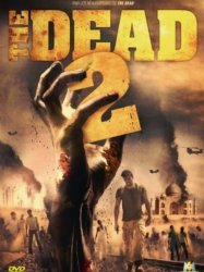 The Dead 2 : India