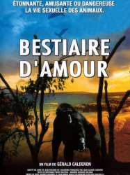 Le Bestiaire d'amour