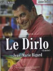 Le Dirlo: Lucie