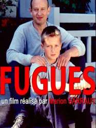 Fugues