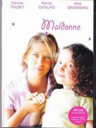 Maldonne