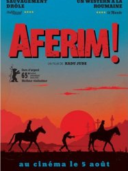 Aferim