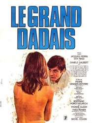 Le Grand Dadais