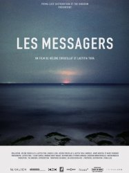 Les Messagers