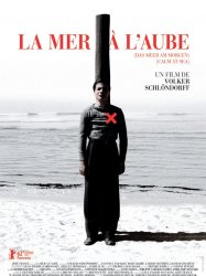 La Mer à l'aube