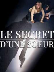 Le Secret d'une sœur