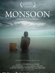 Monsoon