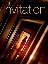 The Invitation