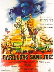 Carillons sans joie