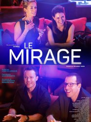 Le Mirage