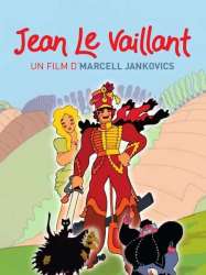 Jean le Vaillant