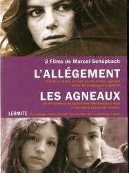 Les Agneaux