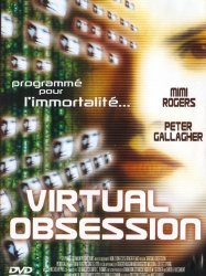 Virtual Obsession