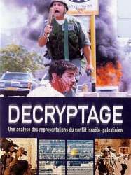 Décryptage