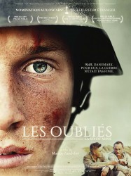 Les Oubliés