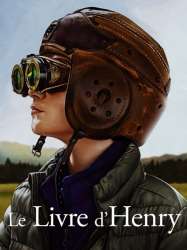 The Book of Henry