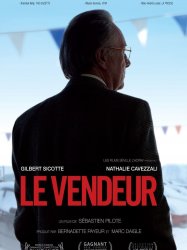 Le Vendeur