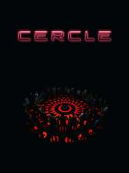 Cercle