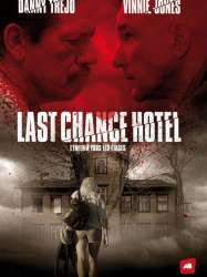 Last chance hotel