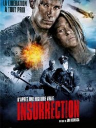 Insurrection