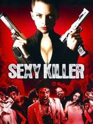 Sexy Killer