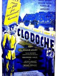 Clodoche