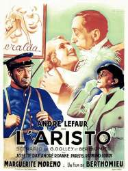 L'Aristo