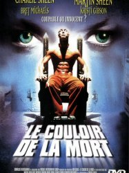 Le Couloir de La Mort