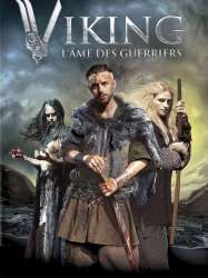 Viking : L'Âme des guerriers