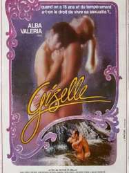 Giselle