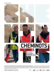 Cheminots