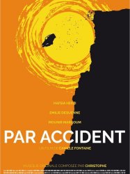 Par accident