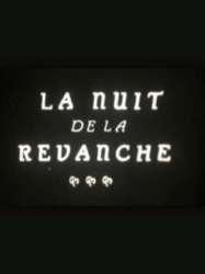 La nuit de la revanche