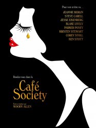 Café Society